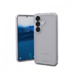 Огляд Чохол до мобільного телефона UAG Samsung Galaxy S25 Plyo Ice (214491114343): характеристики, відгуки, ціни.