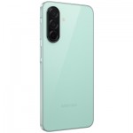 Огляд Мобільний телефон Samsung Galaxy A26 5G 8/256Gb Light Green (SM-A266BLGCEUC): характеристики, відгуки, ціни.