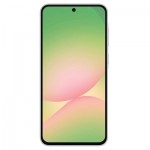 Огляд Мобільний телефон Samsung Galaxy A56 5G 8/256Gb Light Pink (SM-A566BLICEUC): характеристики, відгуки, ціни.
