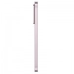 Огляд Мобільний телефон Samsung Galaxy A56 5G 8/256Gb Light Pink (SM-A566BLICEUC): характеристики, відгуки, ціни.