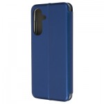 Огляд Чохол до мобільного телефона Armorstandart G-Case Samsung A26 5G Blue (ARM82176): характеристики, відгуки, ціни.
