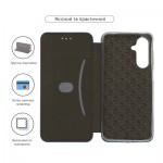 Огляд Чохол до мобільного телефона Armorstandart G-Case Samsung A26 5G Blue (ARM82176): характеристики, відгуки, ціни.