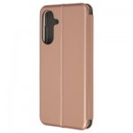 Огляд Чохол до мобільного телефона Armorstandart G-Case Samsung A26 5G Rose Gold (ARM83056): характеристики, відгуки, ціни.