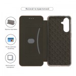 Огляд Чохол до мобільного телефона Armorstandart G-Case Samsung A26 5G Rose Gold (ARM83056): характеристики, відгуки, ціни.