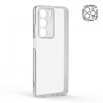 Огляд Чохол до мобільного телефона Armorstandart Air Realme C75 4G Camera cover Clear (ARM82891): характеристики, відгуки, ціни.