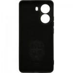Огляд Чохол до мобільного телефона Armorstandart ICON Xiaomi Poco X7 Pro Camera cover Black (ARM82741): характеристики, відгуки, ціни.
