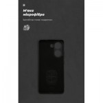 Огляд Чохол до мобільного телефона Armorstandart ICON Xiaomi Poco X7 Pro Camera cover Black (ARM82741): характеристики, відгуки, ціни.