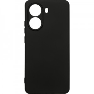 Чохол до мобільного телефона Armorstandart ICON Xiaomi Poco X7 Pro Camera cover Black (ARM82741)