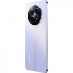 Огляд Мобільний телефон realme 12 5G 8/512GB Twilight Purple: характеристики, відгуки, ціни.