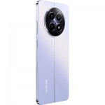 Огляд Мобільний телефон realme 12 5G 8/512GB Twilight Purple: характеристики, відгуки, ціни.