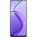 Огляд Мобільний телефон realme 12 5G 8/512GB Twilight Purple: характеристики, відгуки, ціни.