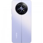 Огляд Мобільний телефон realme 12 5G 8/512GB Twilight Purple: характеристики, відгуки, ціни.