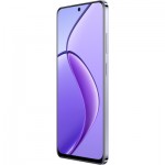 Огляд Мобільний телефон realme 12 5G 8/512GB Twilight Purple: характеристики, відгуки, ціни.