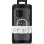 Огляд Чохол до мобільного телефона Harder Nude MagCase Apple iPhone 15 Pro Max (ARM82437): характеристики, відгуки, ціни.