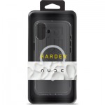 Огляд Чохол до мобільного телефона Harder Nude MagCase Apple iPhone 16 Plus (ARM82433): характеристики, відгуки, ціни.