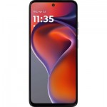 Огляд Мобільний телефон Motorola G15 Power 8/256GB Gravity Grey (PB6G0006UA): характеристики, відгуки, ціни.