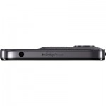 Огляд Мобільний телефон Motorola G15 Power 8/256GB Gravity Grey (PB6G0006UA): характеристики, відгуки, ціни.