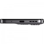 Огляд Мобільний телефон Motorola G15 Power 8/256GB Gravity Grey (PB6G0006UA): характеристики, відгуки, ціни.