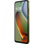 Огляд Мобільний телефон Motorola G15 Power 8/256GB Iguana Green (PB6G0007UA): характеристики, відгуки, ціни.