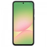 Огляд Чохол до мобільного телефона Samsung Galaxy A56 (A566), Card Slot Case black (EF-OA566TBEGWW): характеристики, відгуки, ціни.