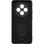 Огляд Чохол до мобільного телефона Armorstandart ICON OPPO Reno12 F 4G / Reno12 FS 5G Camera cover Black (ARM85081) (ARM85081): характеристики, відгуки, ціни.