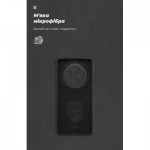 Огляд Чохол до мобільного телефона Armorstandart ICON OPPO Reno12 F 4G / Reno12 FS 5G Camera cover Black (ARM85081) (ARM85081): характеристики, відгуки, ціни.