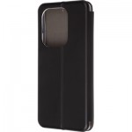 Огляд Чохол до мобільного телефона Armorstandart G-Case Xiaomi Redmi Note 14S 4G Black (ARM82021): характеристики, відгуки, ціни.