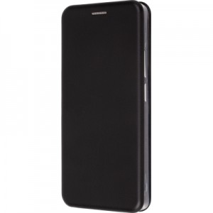 Чохол до мобільного телефона Armorstandart G-Case Xiaomi Redmi Note 14S 4G Black (ARM82021)