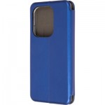 Огляд Чохол до мобільного телефона Armorstandart G-Case Xiaomi Redmi Note 14S 4G Blue (ARM82020): характеристики, відгуки, ціни.