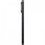 Огляд Мобільний телефон Xiaomi Poco F7 Pro 12/512GB Black (1135344): характеристики, відгуки, ціни.