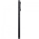 Огляд Мобільний телефон Xiaomi Poco F7 Pro 12/512GB Black (1135344): характеристики, відгуки, ціни.
