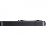 Огляд Мобільний телефон Xiaomi Poco F7 Pro 12/512GB Black (1135344): характеристики, відгуки, ціни.