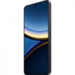 Огляд Мобільний телефон Xiaomi Poco F7 Pro 12/512GB Black (1135344): характеристики, відгуки, ціни.