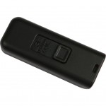 Огляд USB флеш накопичувач Apacer 32GB AH334 pink USB 2.0 (AP32GAH334P-1): характеристики, відгуки, ціни.