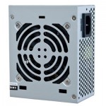 Огляд Блок живлення Chieftec 250W (SFX-250VS): характеристики, відгуки, ціни.