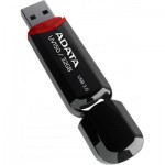 Огляд USB флеш накопичувач ADATA 32Gb UV150 Black USB 3.0 (AUV150-32G-RBK): характеристики, відгуки, ціни.
