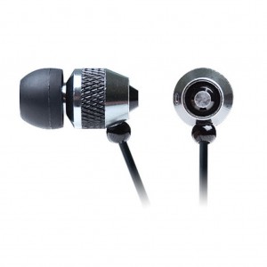 Огляд Навушники REAL-EL Z-1500: характеристики, відгуки, ціни.