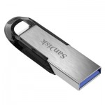 Огляд USB флеш накопичувач SanDisk 128GB Flair USB 3.0 (SDCZ73-128G-G46): характеристики, відгуки, ціни.
