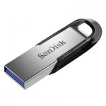 Огляд USB флеш накопичувач SanDisk 128GB Flair USB 3.0 (SDCZ73-128G-G46): характеристики, відгуки, ціни.