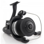 Огляд Котушка Shimano Baitrunner ST 10000 RB (BTRST10000RB): характеристики, відгуки, ціни.