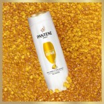 Огляд Шампунь Pantene Pro-V Інтенсивне відновлення 250 мл (5011321856981/5410076563456): характеристики, відгуки, ціни.