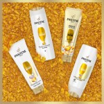 Огляд Шампунь Pantene Pro-V Інтенсивне відновлення 250 мл (5011321856981/5410076563456): характеристики, відгуки, ціни.