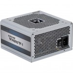 Огляд Блок живлення Chieftec 600W (GPC-600S): характеристики, відгуки, ціни.