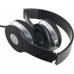 Огляд Навушники Esperanza EH145K Black (EH145K): характеристики, відгуки, ціни.