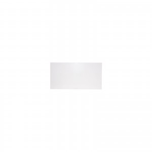 Огляд Обігрівач Sunway SW-500 White: характеристики, відгуки, ціни.