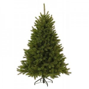 Огляд Штучна сосна Triumph Tree Forest Frosted зелена з інеєм 2,30 м (8711473151510): характеристики, відгуки, ціни.