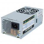 Огляд Блок живлення Chieftec 350W (GPF-350P): характеристики, відгуки, ціни.