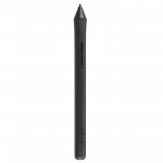 Огляд Графічний планшет Wacom One by Small Black (CTL-472-N): характеристики, відгуки, ціни.