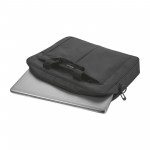 Огляд Сумка для ноутбука Trust 16" Primo Black (21551): характеристики, відгуки, ціни.