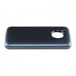 Огляд Чохол до мобільного телефона Laudtec для Motorola Moto G5 Ruber Painting (Blue) (LT-RMG5B): характеристики, відгуки, ціни.